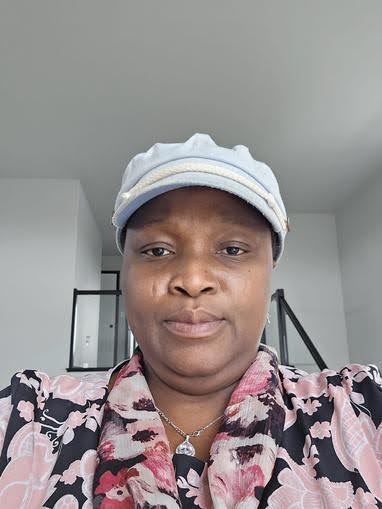 Nur. Oyebisi O. Orukotan