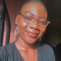 Oghenekome Uwuseba