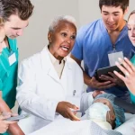 Mission Healthcare NCLEX 24KJAD Mission Healthcare NCLEX 24KJAD